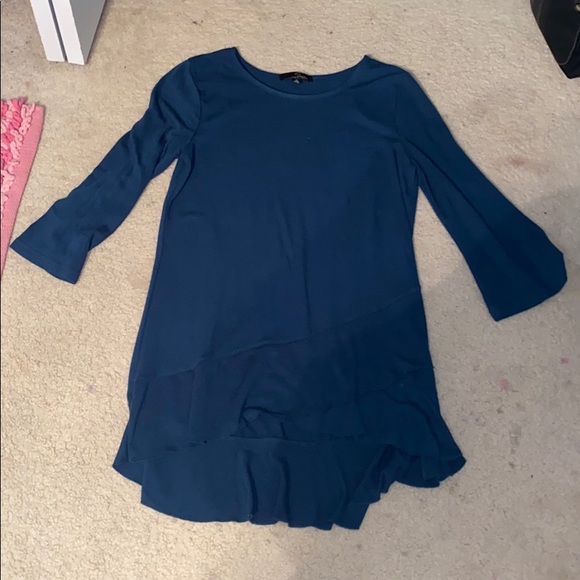 Tunic - Picture 2 of 4